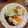 tmdyosmd35's cooksnap of when they made 基本のハンバーグ.
