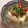 わ五助's cooksnap of when they made 簡単❗ザーサイとトマトの中華冷奴.