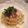 motorin64's cooksnap of when they made トマトとクリームチーズの冷製パスタ♪.