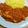 ふみこばあ's cooksnap of when they made 野菜の旨み♪本格バターチキンカレー.