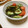 快くん's cooksnap of when they made もずくとトマトの酢の物.