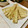 快くん's cooksnap of when they made たけのこの塩炒め.