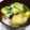 ほそっぷ's cooksnap of when they made 油揚げと小松菜の煮物.