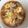 猫になりたい犬's cooksnap of when they made 簡単♪ しめじ 野菜 卵の ケチャスープ.