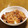 イヴォンヌスキー's cooksnap of when they made やみつき♡厚揚げの網焼き.