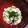 クックUJPBXN☆'s cooksnap of when they made 宮崎郷土料理冷や汁「鰺といりこベース」.