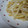みやびうさぎ's cooksnap of when they made あっさり　　塩　もやし炒め.