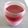 f_prunier's cooksnap of when they made ＢｅｒｒｙVeryBerryムース.