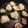 優thanks's cooksnap of when they made ピーマンの肉詰め.