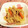 まっちゃみ's cooksnap of when they made 豚挽き肉・大根のオイスターキムチ炒め.