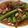 なるこォ's cooksnap of when they made いかと空芯菜のトマト炒め煮.