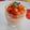 f_prunier's cooksnap of when they made 桜色♪スモークサーモンのムース.