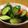 イヴォンヌスキー's cooksnap of when they made 夏野菜の簡単お漬け物.