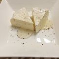 東雲たぁこ's cooksnap of when they made はちみつカマンベール.