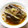 meikun0126's cooksnap of when they made 茄子の蒸し浸し.