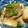 きょんこ87's cooksnap of when they made 絹揚げとししとうの味ポン炒め.