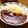 イヴォンヌスキー's cooksnap of when they made ビーフストロガノフ.