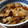 Ericats★'s cooksnap of when they made 豚丼の残りで簡単☆肉うどん♪.