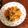 ♪ゆかたん♡'s cooksnap of when they made キムチで旨みアップ☆肉野菜炒め.