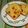 rantana's cooksnap of when they made 朝ごはんに！ＨＭで簡単☆ケークサレ.