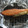 クックKBN8QM☆'s cooksnap of when they made 簡単！！塩鮭の燻製.