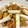 moe1983's cooksnap of when they made 白ネギと鶏肉のさっぱり炒め.