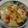 KENERISA's cooksnap of when they made アスパラとじゃがいものガリバタ炒め.