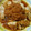 かいりんそらmama's cooksnap of when they made ハンバーグ用和風おろしソース.
