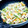 ミルキー苺's cooksnap of when they made ゴーヤと鶏もも肉のエスニック炒め.