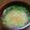 のんぷ's cooksnap of when they made ごぼう豚汁.