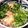 さろい's cooksnap of when they made 鯖缶♫味噌煮で素麺!!パパッと簡単....