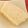 オユカッチ's cooksnap of when they made ♥おから＆ポテト♥チーズケーキ.