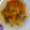 クックWNSH7B☆'s cooksnap of when they made にんじん麺と豚肉と白菜の炒め物.