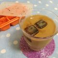 さやねぇ☆'s cooksnap of when they made 私のアイスコーヒーの飲み方.