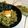 ダッフィーニーうに's cooksnap of when they made ご飯のお供！大根の葉×納豆×じゃこ炒め♪.