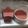 たまごマカロニ's cooksnap of when they made ☆充実野菜でヨーグルトケーキババロア風☆.