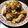 Aiya大好き's cooksnap of when they made きのこと手羽元のトマト煮込み.