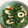 yu__ma's cooksnap of when they made ☆ほうれん草の胡麻和え☆ 隠し味は….