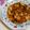 みともり's cooksnap of when they made うちの麻婆豆腐♡.