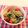 KamoAli's cooksnap of when they made ほうれん草とトマトのペペロンチーノ.
