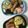 ba3児ママ's cooksnap of when they made キャラ弁❤︎怪盗グルー、ミニオン弁当❤︎.