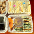トクライ's cooksnap of when they made ほうれん草とシラスの卵焼き.