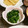 みゆwaco 's cooksnap of when they made 昆布茶を使って簡単ほうれん草のお浸し☆.