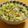 もんしゅしゅ's cooksnap of when they made 梅とキャベツでさっぱりサラダ.