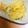 のじまさん's cooksnap of when they made 簡単じゃがいもチーズ焼き.