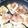 ゆま09022015's cooksnap of when they made すぐに浸透♪ズボラな簡単フレンチトースト.