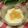 ぽっぽぺぺ's cooksnap of when they made フルーティー！ジャムヨーグルト.