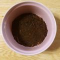 せつみか's cooksnap of when they made 赤紫蘇から＊手作りゆかり＊.