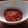 ロビンウィリアムズ3's cooksnap of when they made 簡単!!トマトジャム.