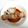 ◎ちゃ太郎◎'s cooksnap of when they made チーズインちくわの肉巻き.